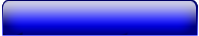 Logiciel gestion locations