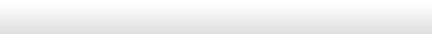 Logiciel gestion locative