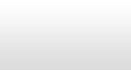 Logiciel immobilier