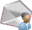 Logiciel gestion immobiliere