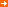 Logiciel immobilier