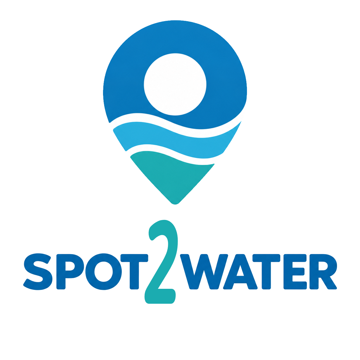 Spot2Water
