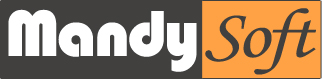 Logo MandySoft
