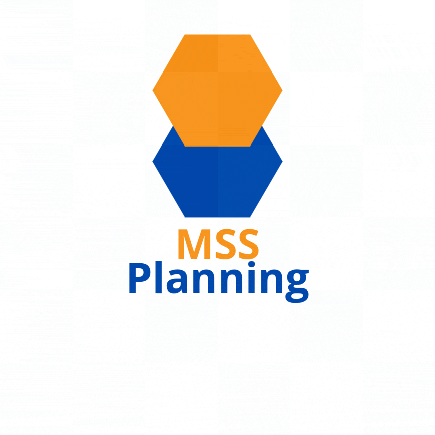 MSS-Planning